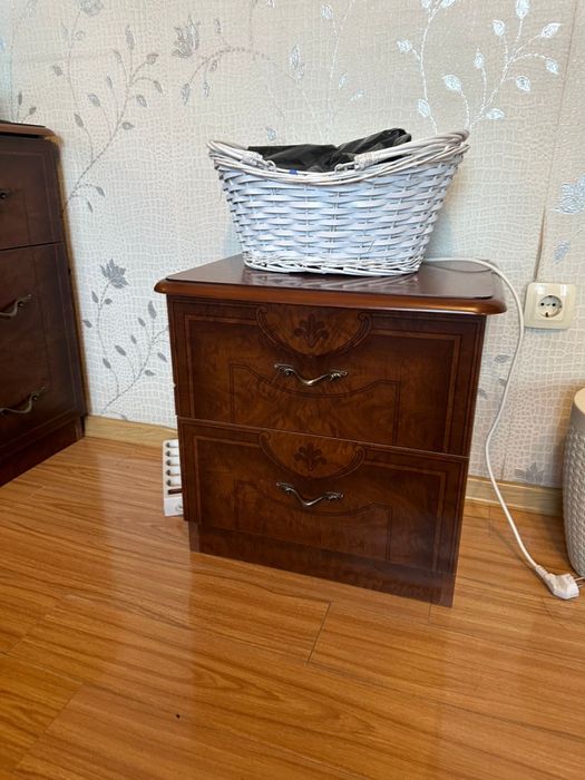 Мебель в спальню