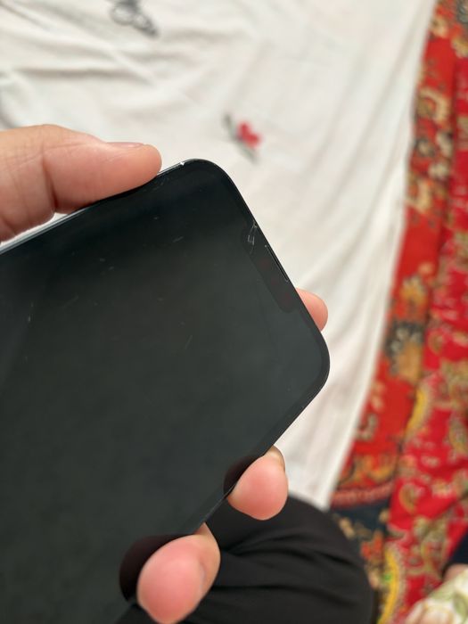 IPHONE 13 буу состаЯние