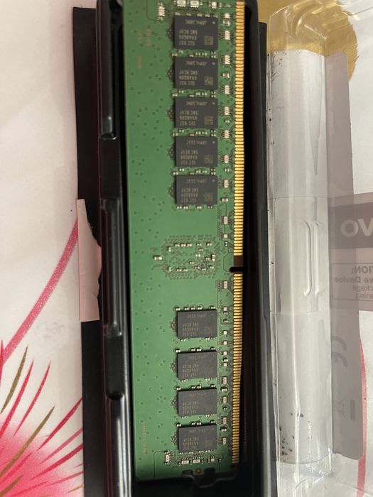 Продам ddr4