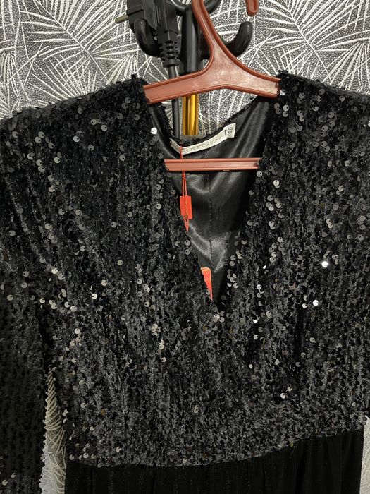 Продам новые вещи