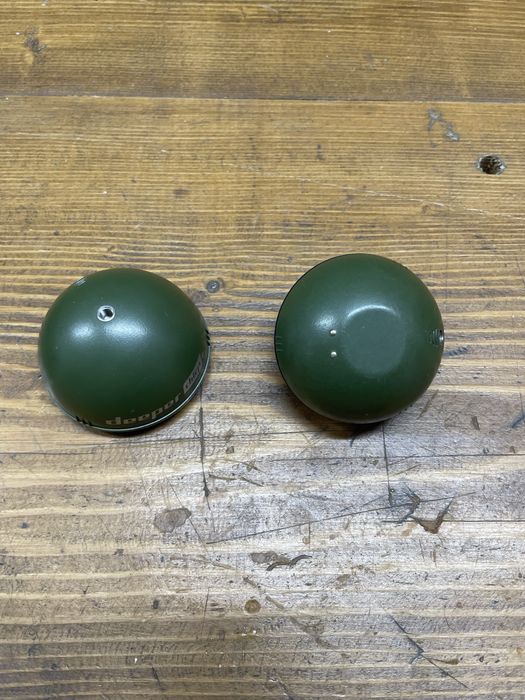 Deeper Chiper+. Smart Sonar