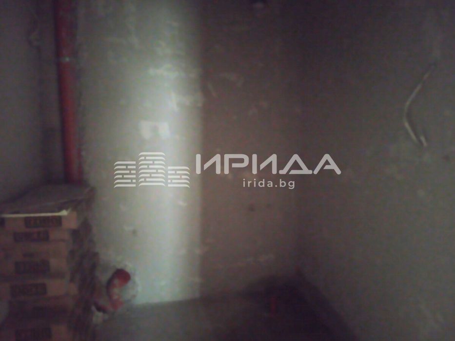 Двустаен апартамент в Княжево с АКТ 15!