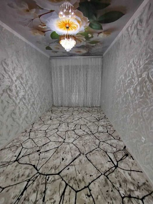 сдам 2 х комнатрая кв Мирзо улугбекскии район рядом метро 408*