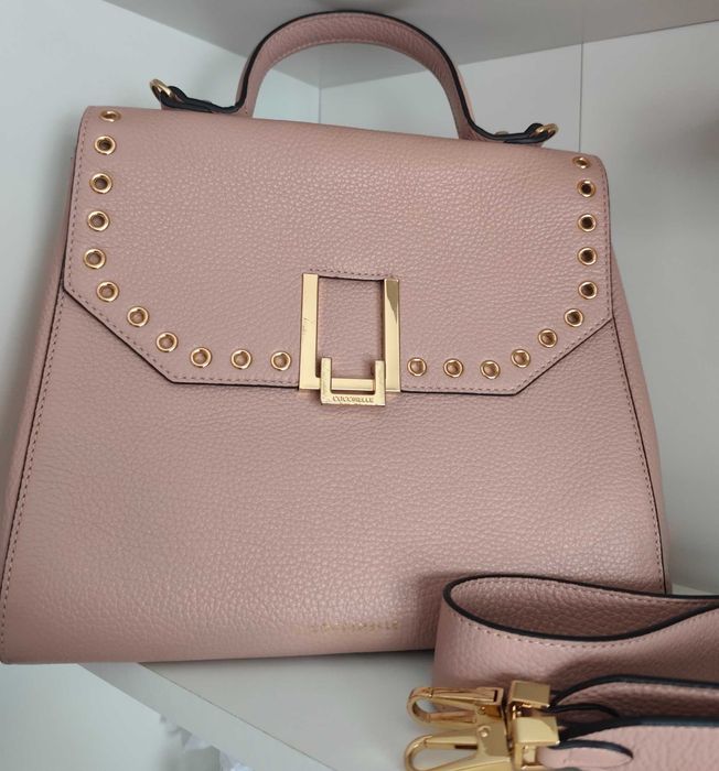 Coccinelle чанта