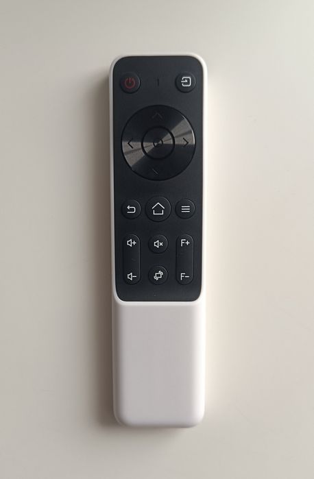 Проектор Narra B66