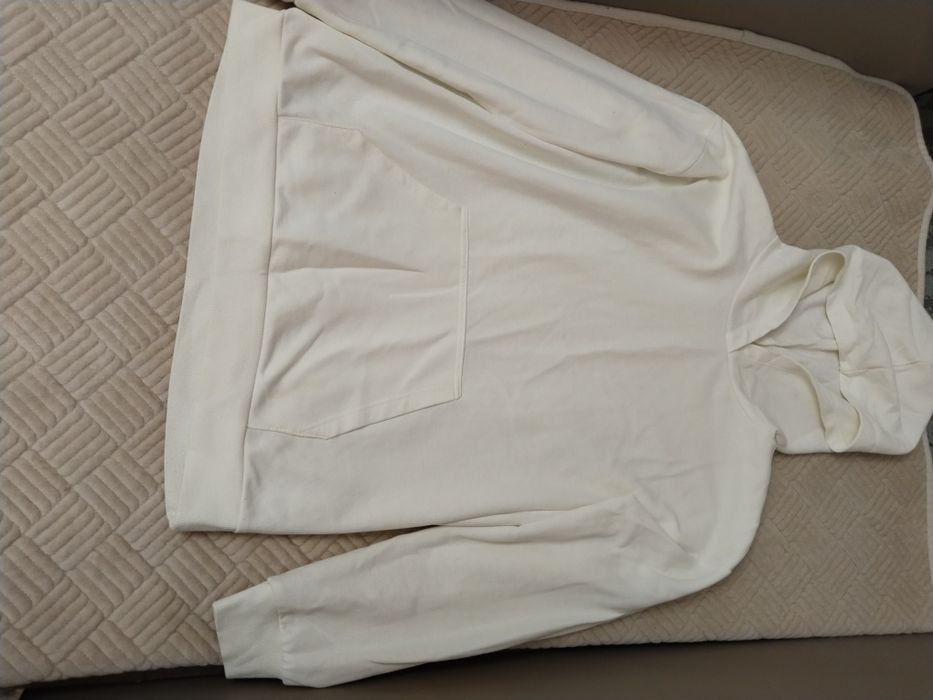 Продам все для дома