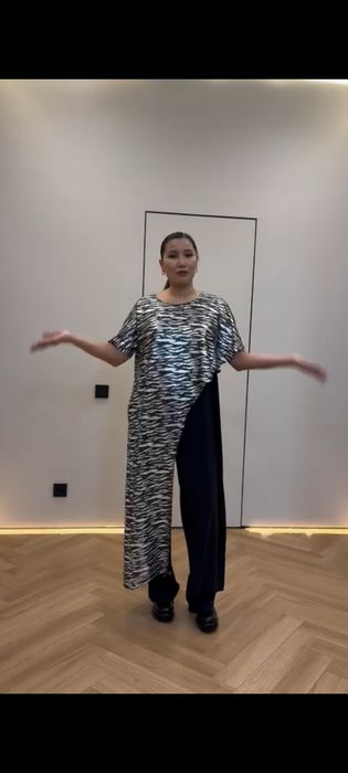 Продам костюм двойка