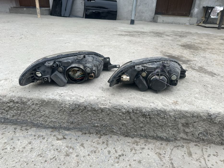 jentra old orqa fara