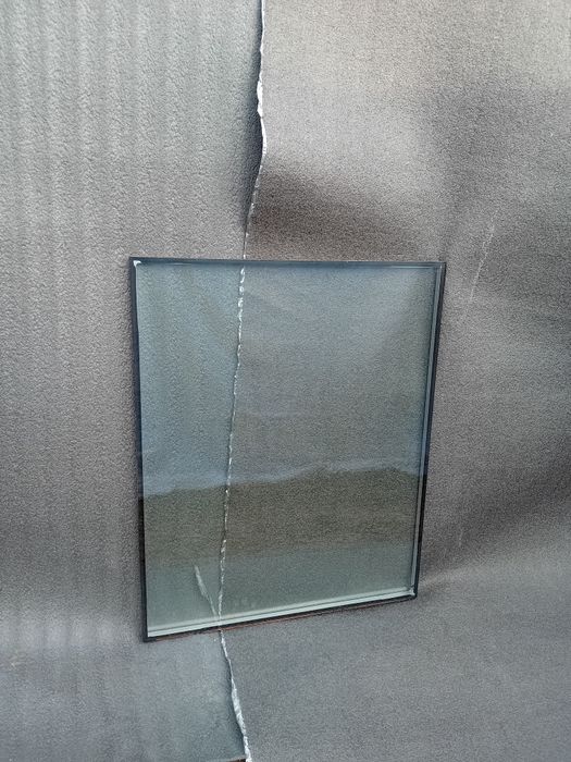 Geamuri termopan pentru seră