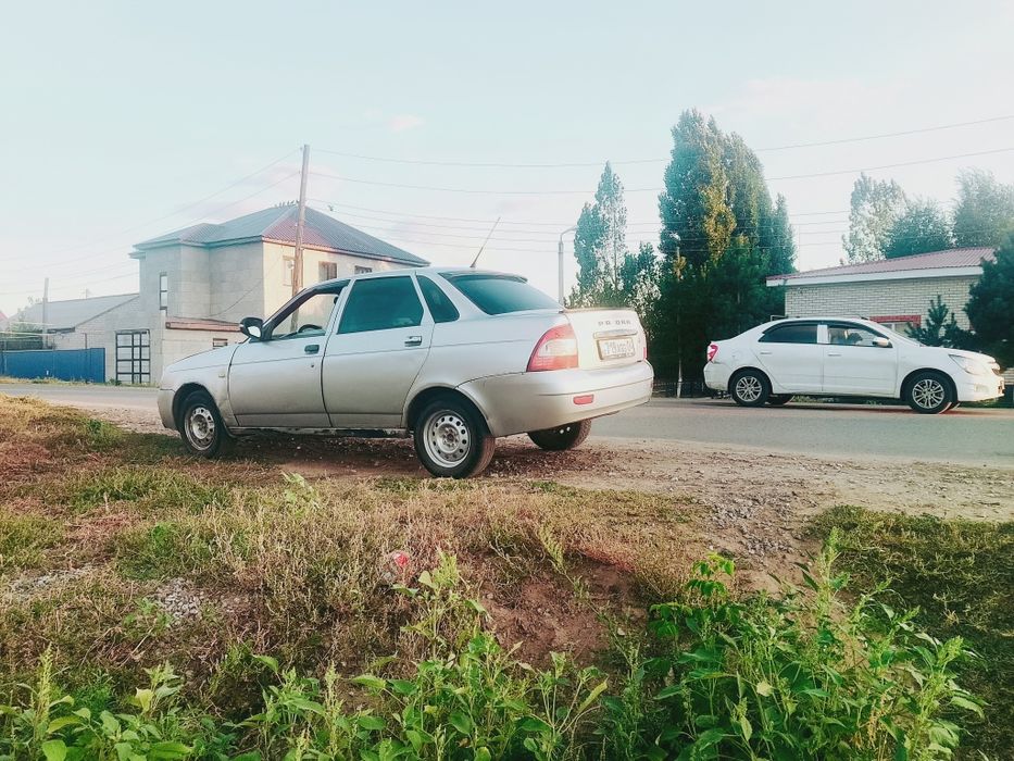 Продам Автомобиль