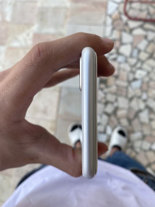 IPhone 8+ с гарантией