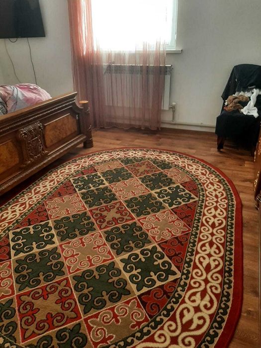 Срочно продается коттедж в ст аэропорт.2014г постройки.
