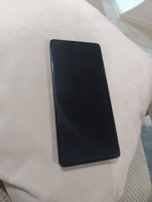 Xiaomi Redmi Note 13 Pro
