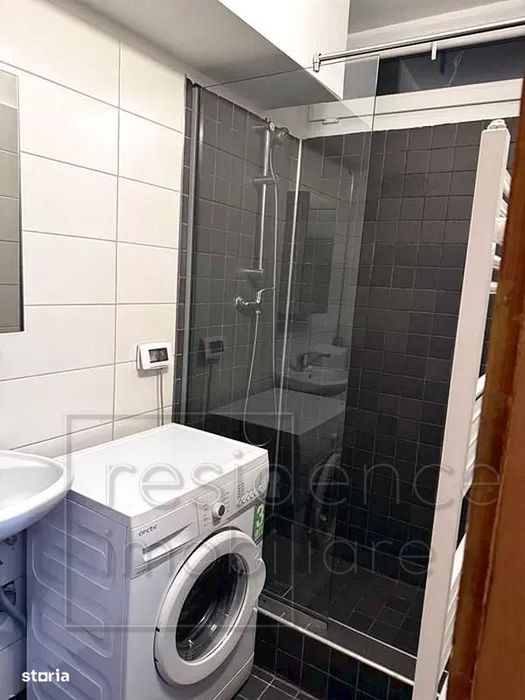 Apartament 1 camera, Ultracentral, zona Piata Unirii