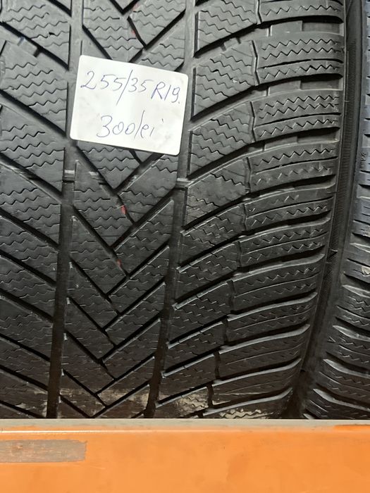Anvelope 255/40R19-255/35R19 -235/40R19-275/40R19