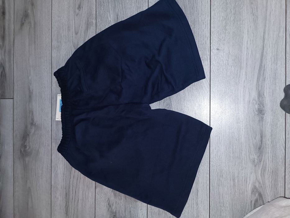 Pantaloni scurți nike