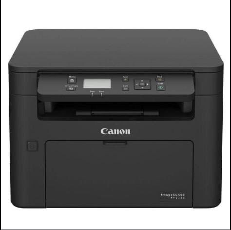 Принтер Canon MF113W ImageClass