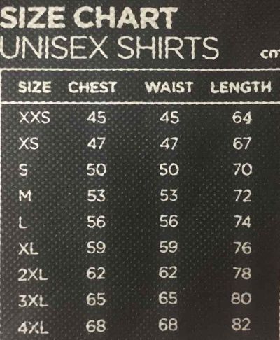 Тениска шорти за тенис STIGA