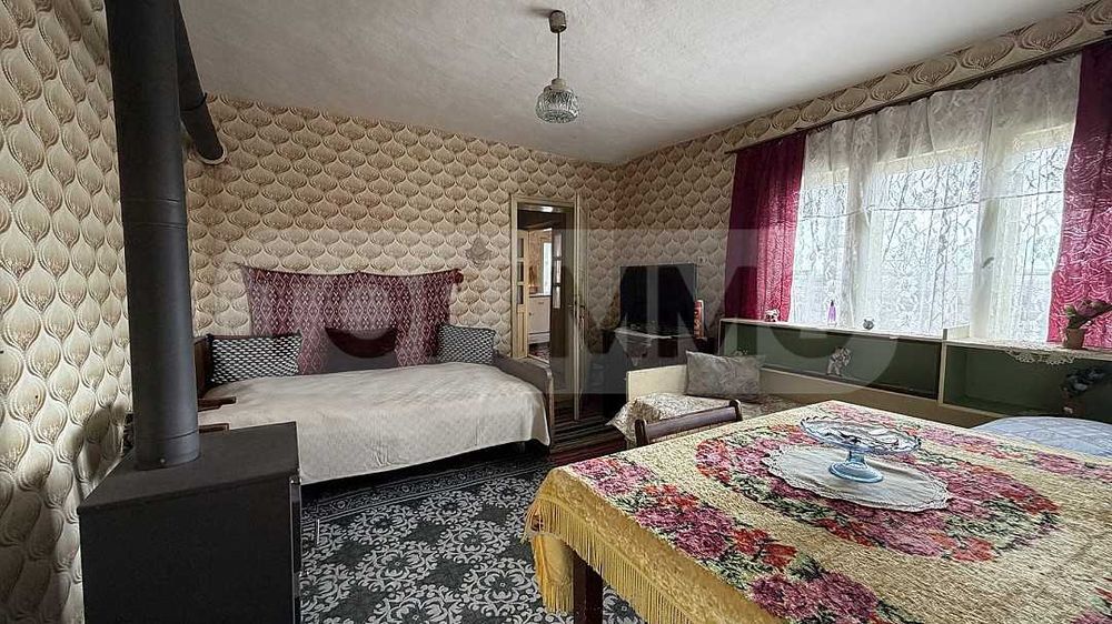 Продава се Къща в с. Видно, Област Добрич - 120 кв.м за 166 €/кв.м - Снимка #6