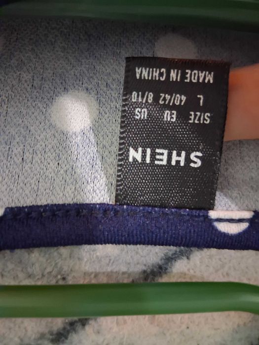 Рокла с точки...