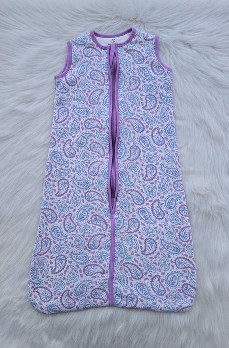 Детски спален чувал 6-12 месеца