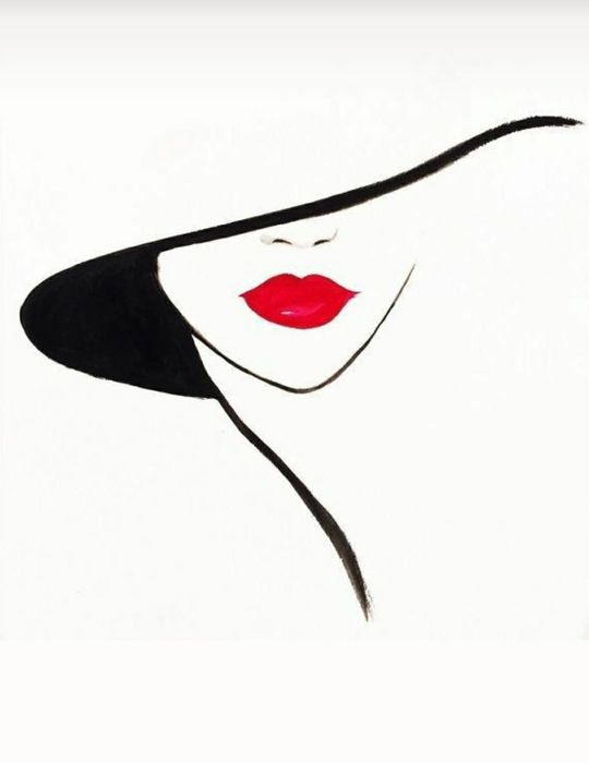 Массажистка Одна