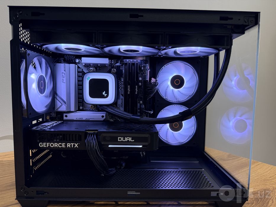 9800x3d/rtx5060ti/32gbxl30