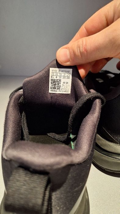 Маратонки Адидас ,Nike, Jordan унисекс