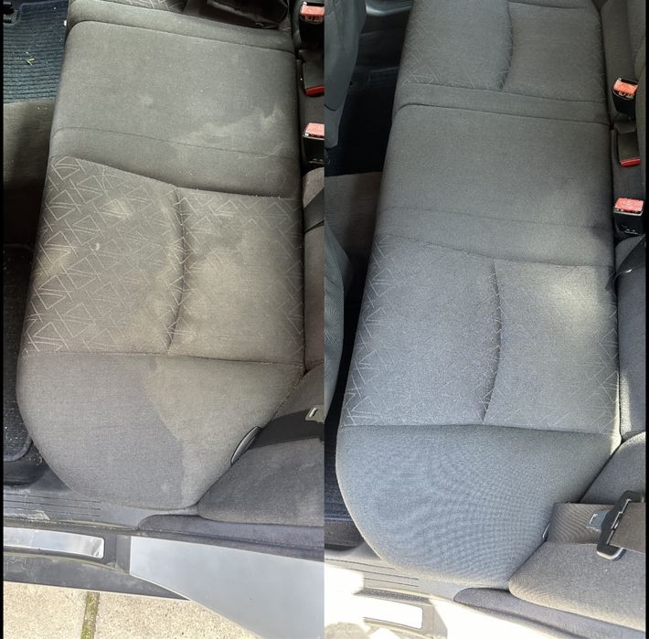 Полиране, почистване,фолио,детайлинг на автомобили