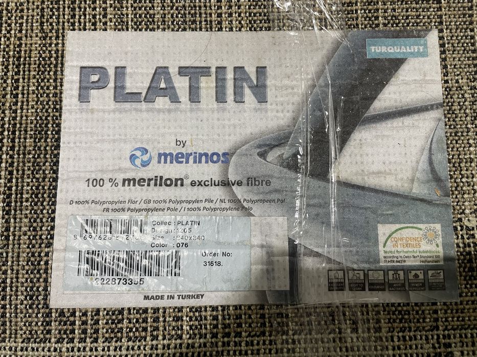 Ковер ковёр палас