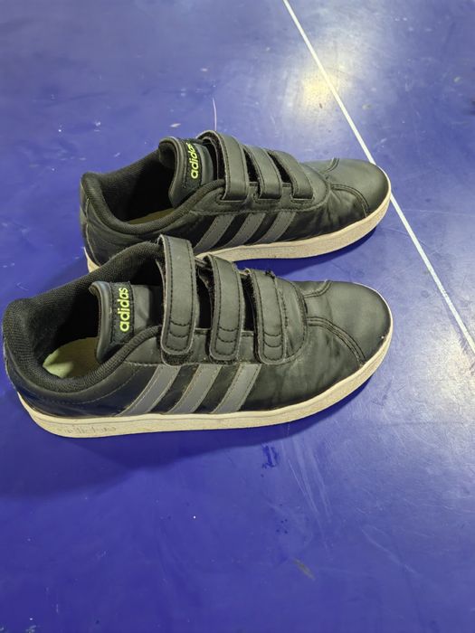 Детски маратонки 34 номер