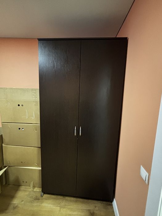 Продается офисная мебель