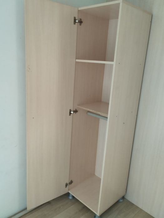 Сдам комнату, район китайского посольства