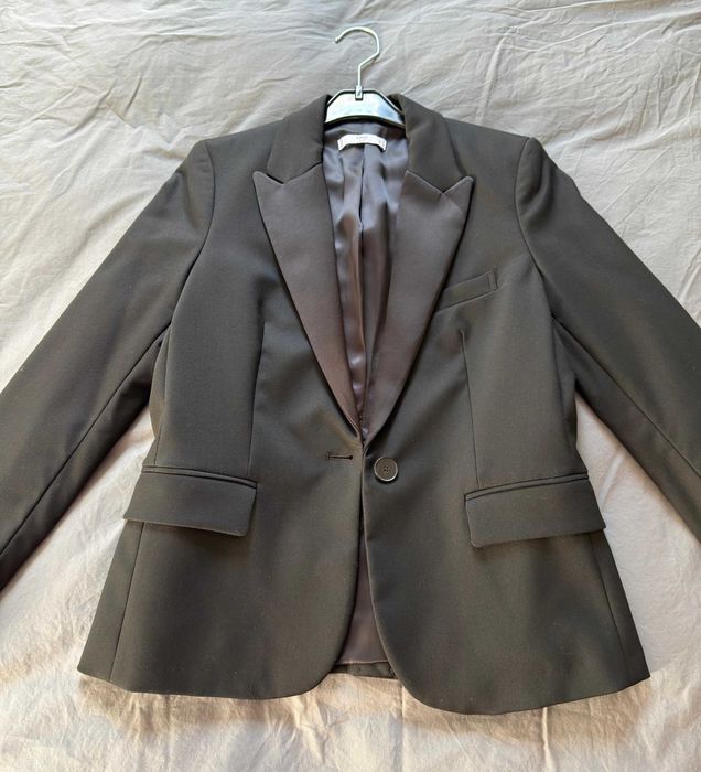 MANGO дамско сако