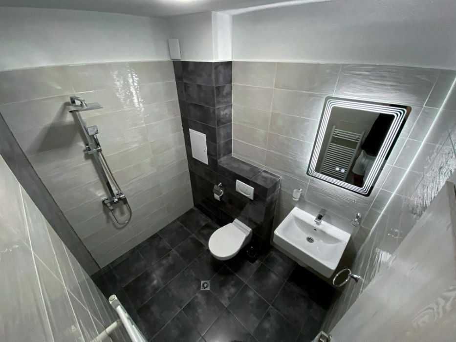 Продава се Двустаен апартамент в София, Борово - 74 кв.м за 1919 €/кв.м - Снимка #4