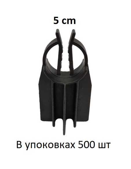 Фиксаторы арматуры PASPAY