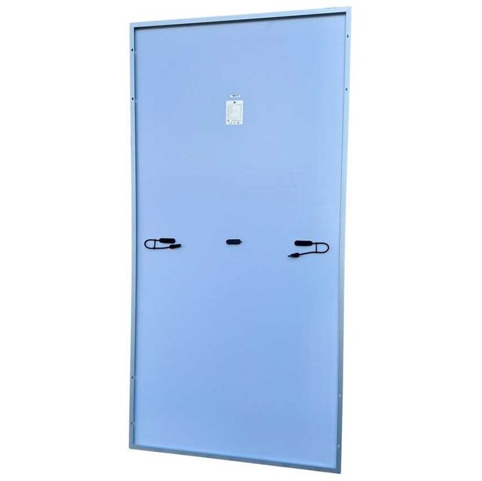 Panouri solare fotovoltaice 580w Monocristaline PERC TIER1 noi sigilate