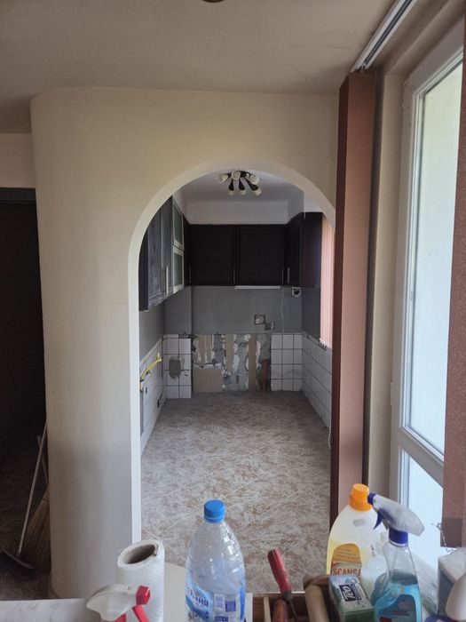 Продава се Етаж от къща в Кюстендил, Колуша - 102 кв.м за 932 €/кв.м - Снимка #2