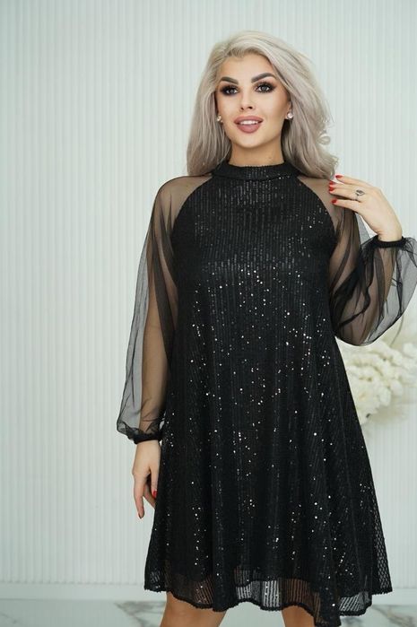 Вечернее платье. Большой выбор