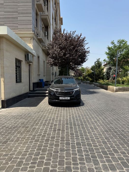 Equinox 2022 full 472 ligi