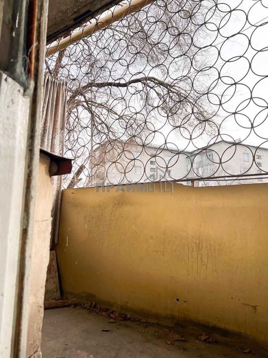 ПРОДАМ 1 ком. Самал (Даурен ПРАЙМ)