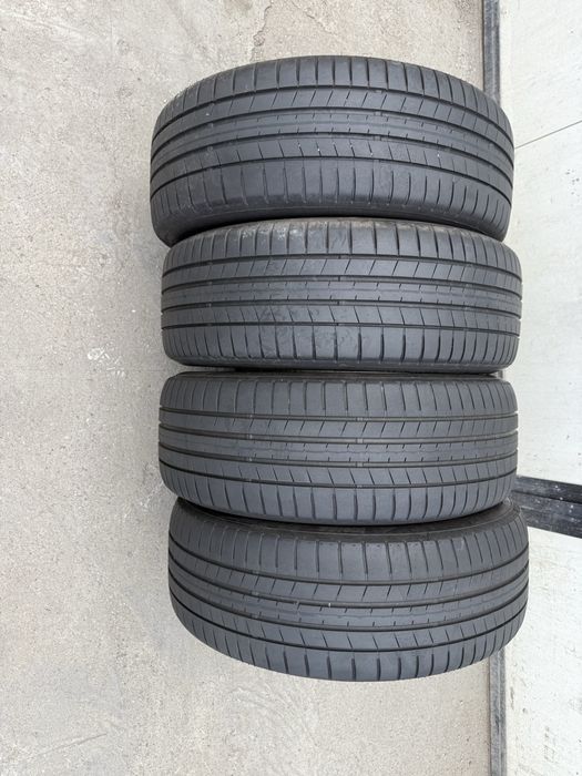 Vand Jante Suzuki Vitara S-cross Sx4 Swift Sport 5x114.3 17
