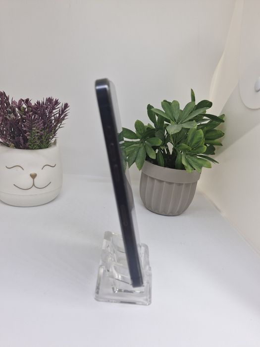 Iphone 15 pro max imei 52249 Pintelkz Munaily