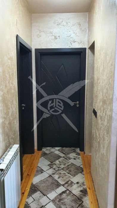 Продава се Многостаен апартамент в Асеновград - 105 кв.м за 981 €/кв.м - Снимка #4