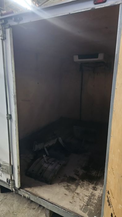 Бутка.3м.агригат