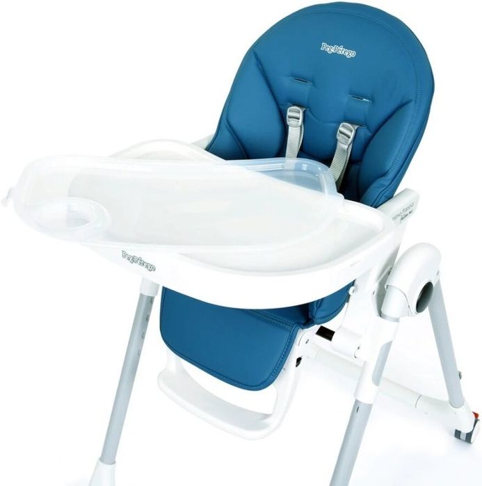 Детский стульчик