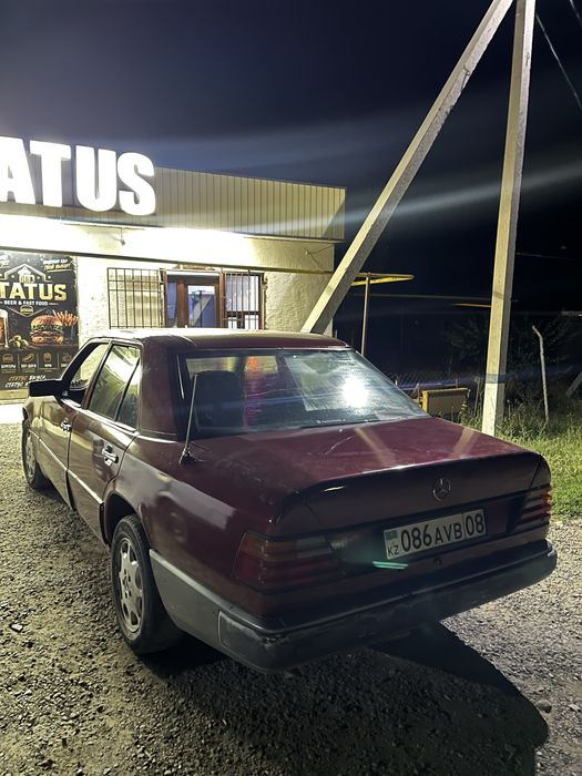 срочно продам машину