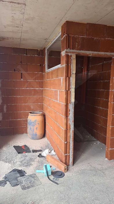 Продава се Едностаен апартамент в Варна, Владислав Варненчик - 41 кв.м за 976 €/кв.м - Снимка #4