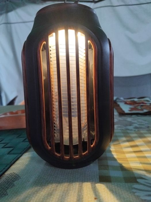 Lampă Smart ucis Țânțari