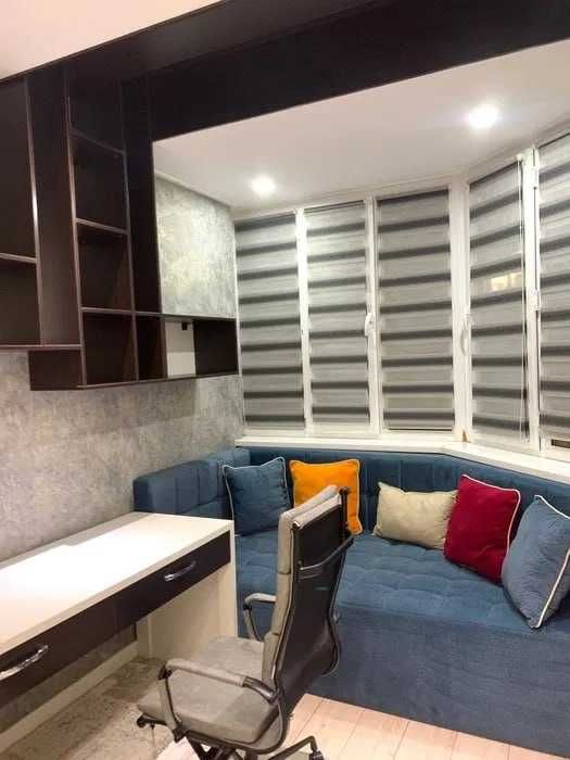 Дружба Народов Аренда кв 3/3/9 ро-н Шайхантахурский